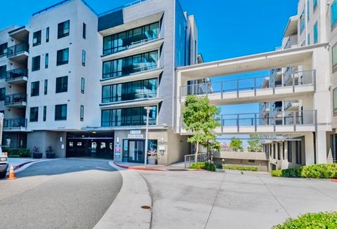 Photo of 2240 Nolita, Irvine, CA 92612 (MLS # OC26010445)