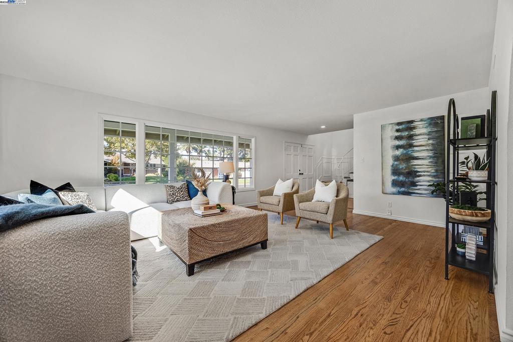 WEST SIDE DUBLIN - Residential