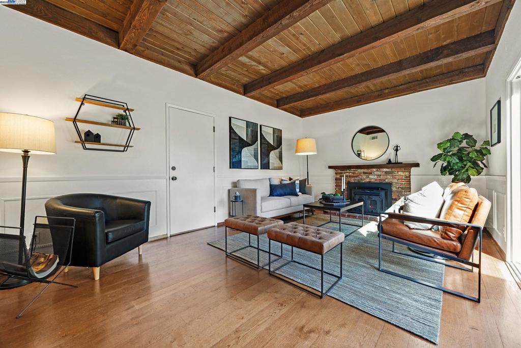 WEST SIDE DUBLIN - Residential