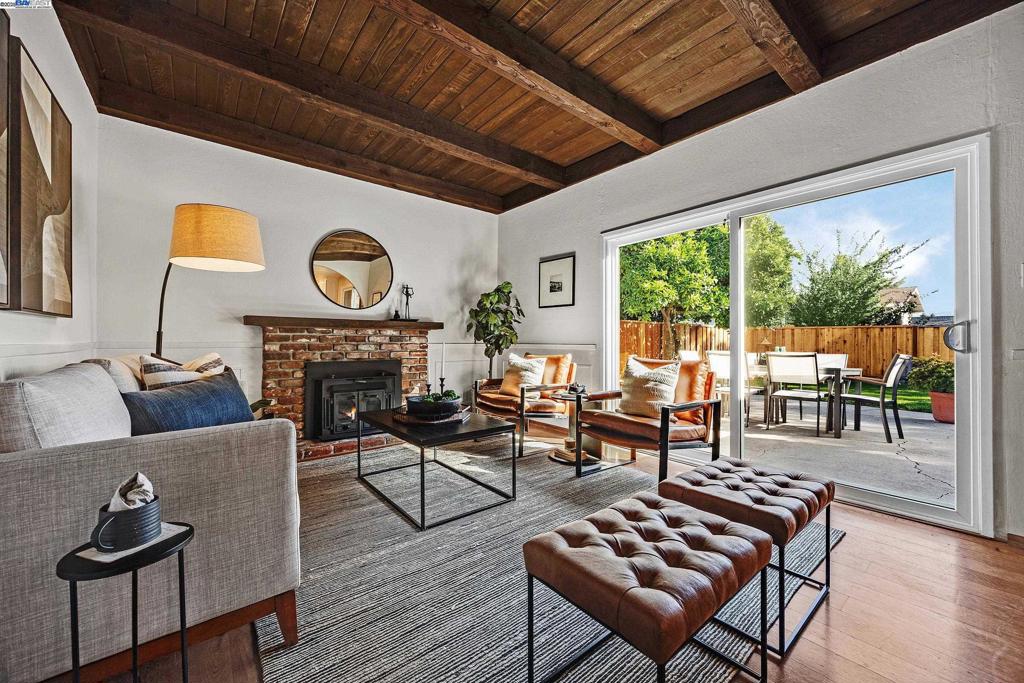 WEST SIDE DUBLIN - Residential