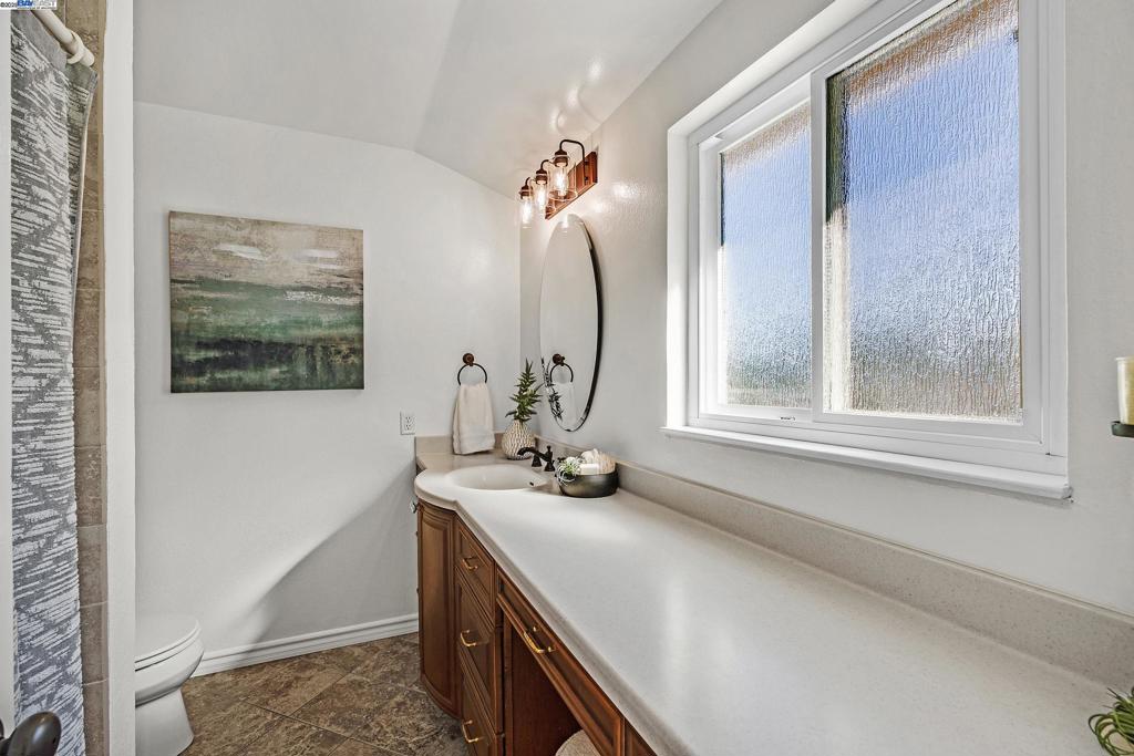 WEST SIDE DUBLIN - Residential