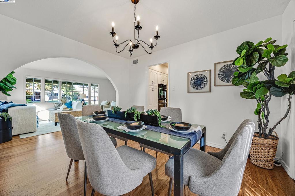 WEST SIDE DUBLIN - Residential