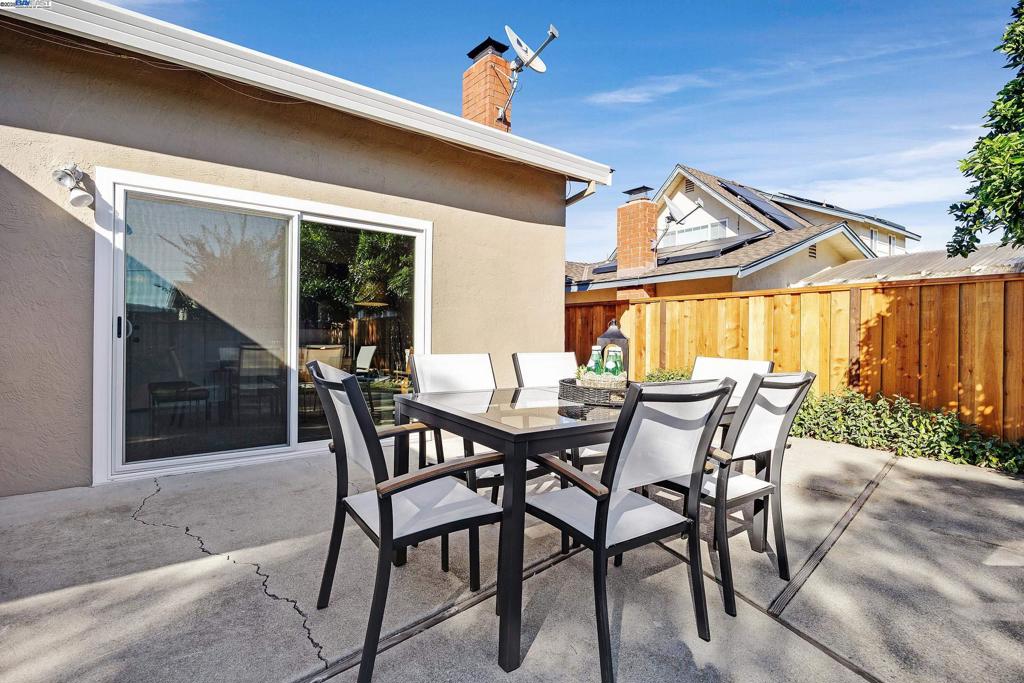 WEST SIDE DUBLIN - Residential