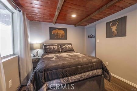 33417 CEDAR DR