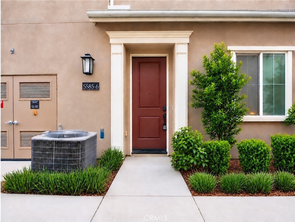 5585 Kate Way