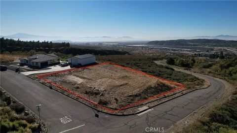 Photo of 18611 Deercrest Estates Pl, Devore, CA 92407 (MLS # IG25247345)