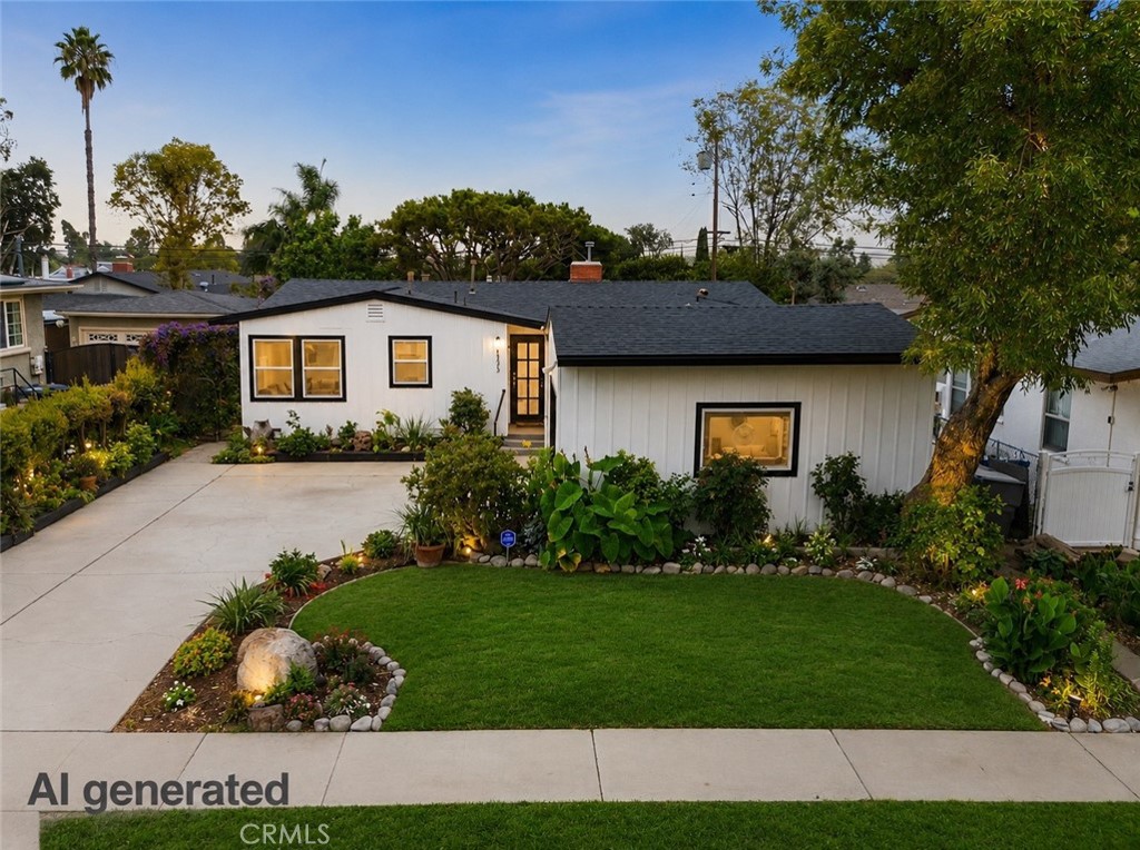 200 E Pinehurst