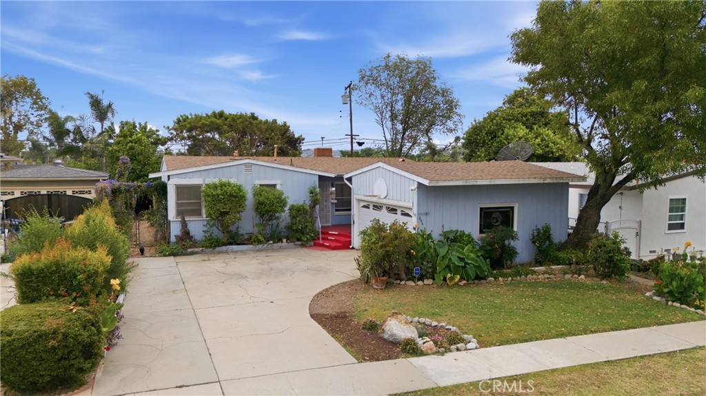 200 E Pinehurst