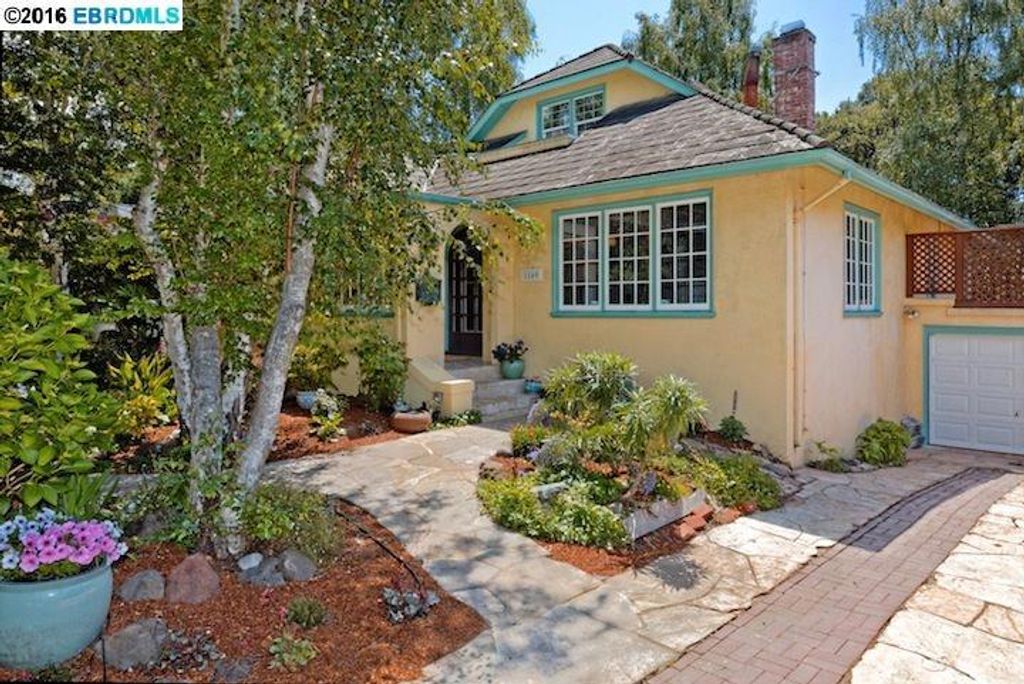 listing image 130729284734639863394