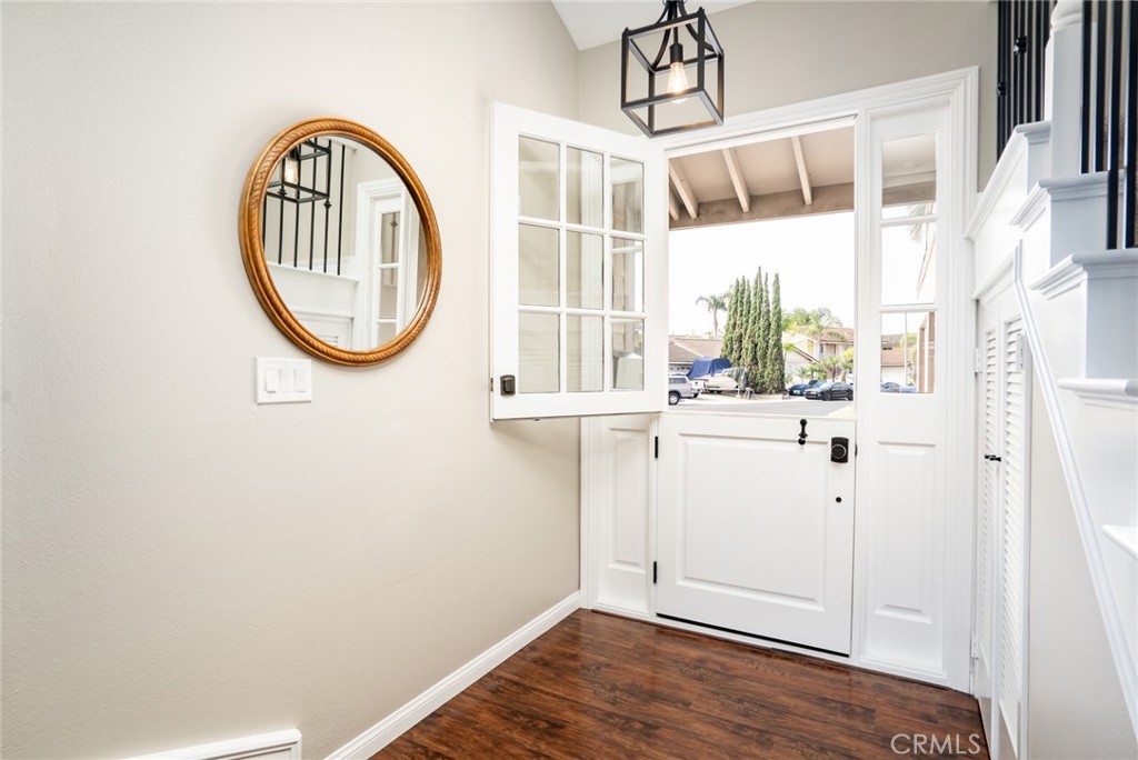 6561 Sabbicas Circle