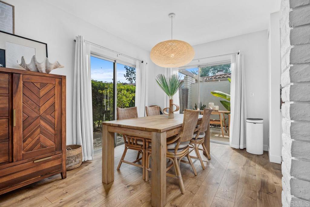 7021 Estrella De Mar Rd