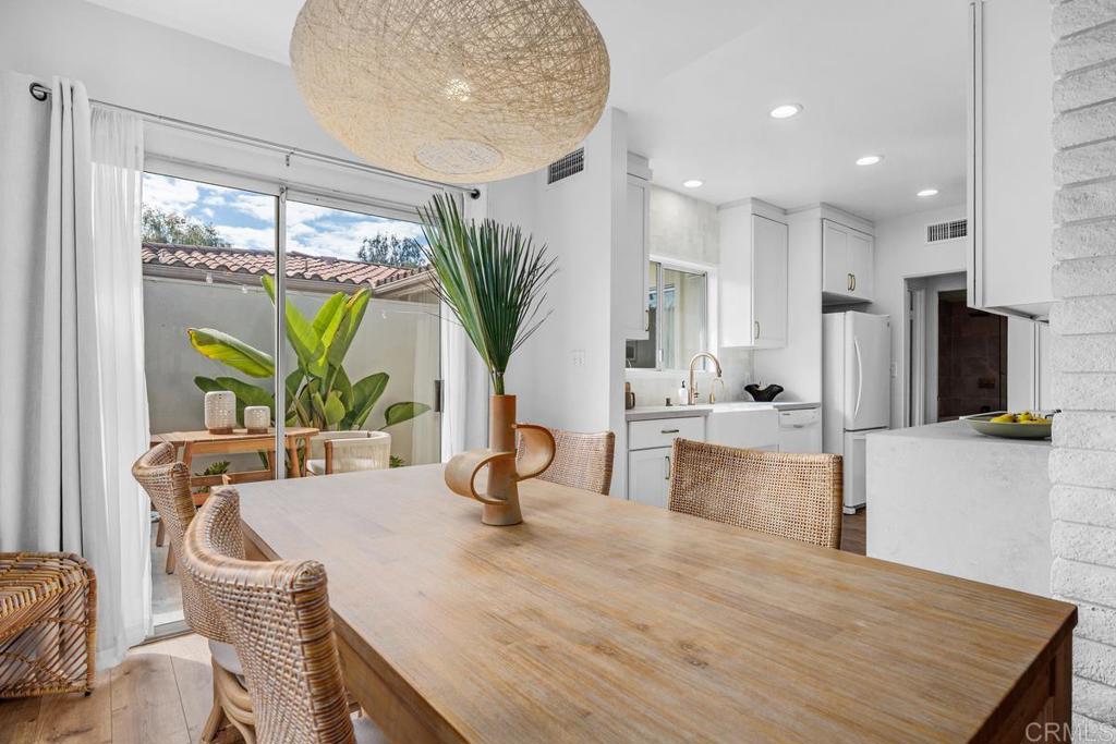 7021 Estrella De Mar Rd