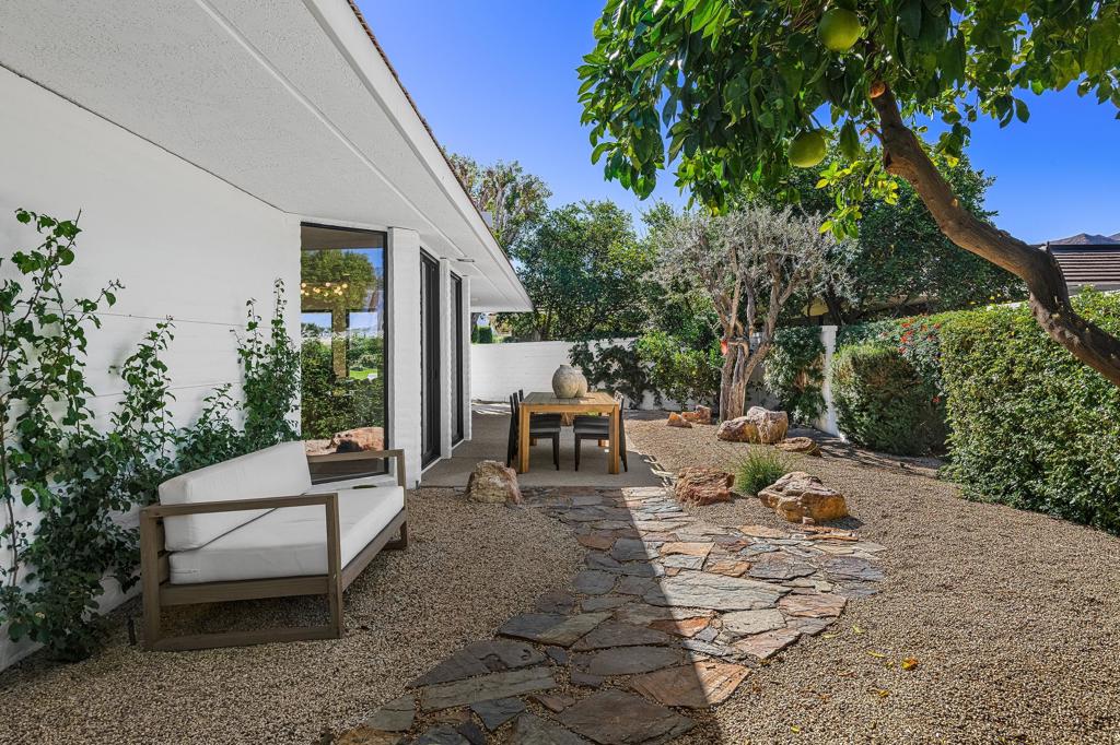 Morningside Country - Residential