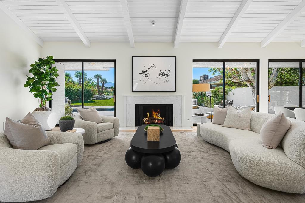 Morningside Country - Residential