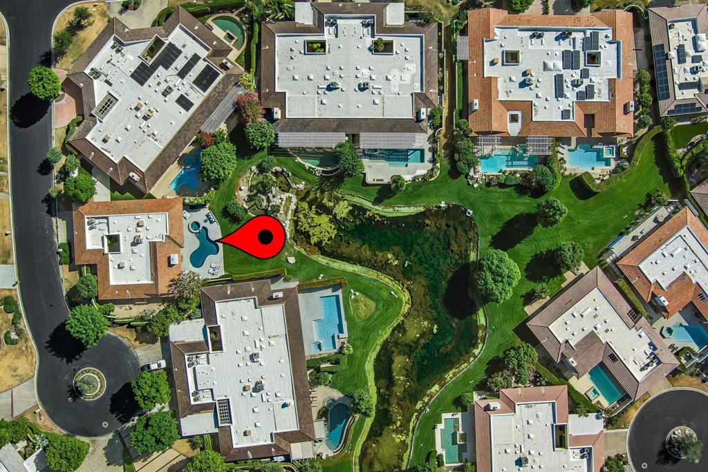 Morningside Country - Residential