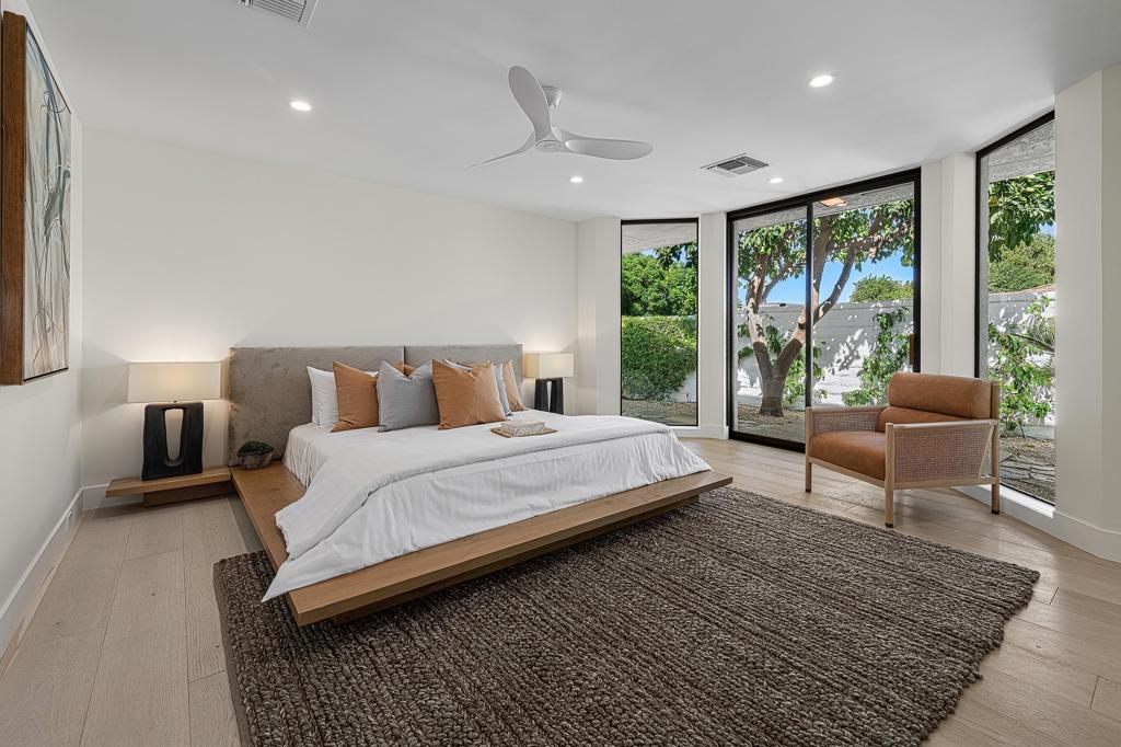 Morningside Country - Residential