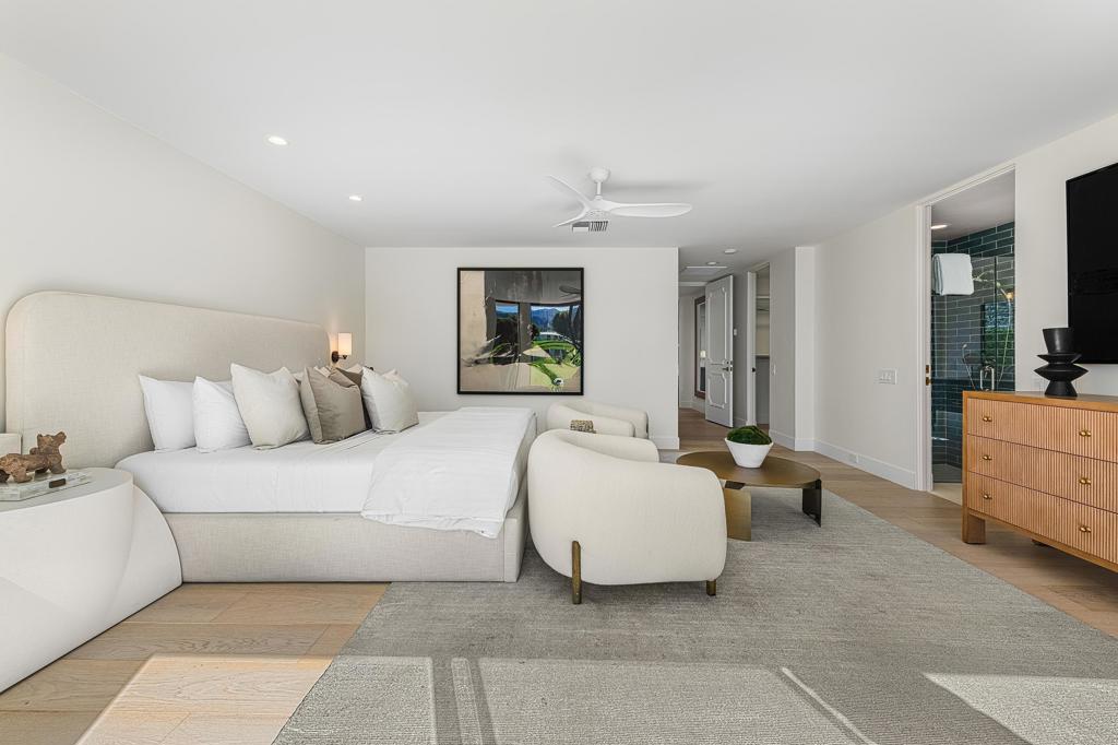 Morningside Country - Residential