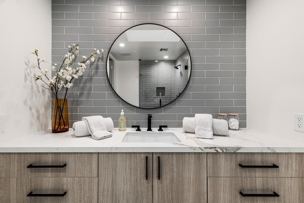 Morningside Country - Residential