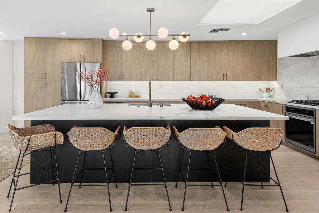 Morningside Country - Residential