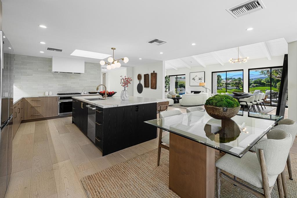 Morningside Country - Residential