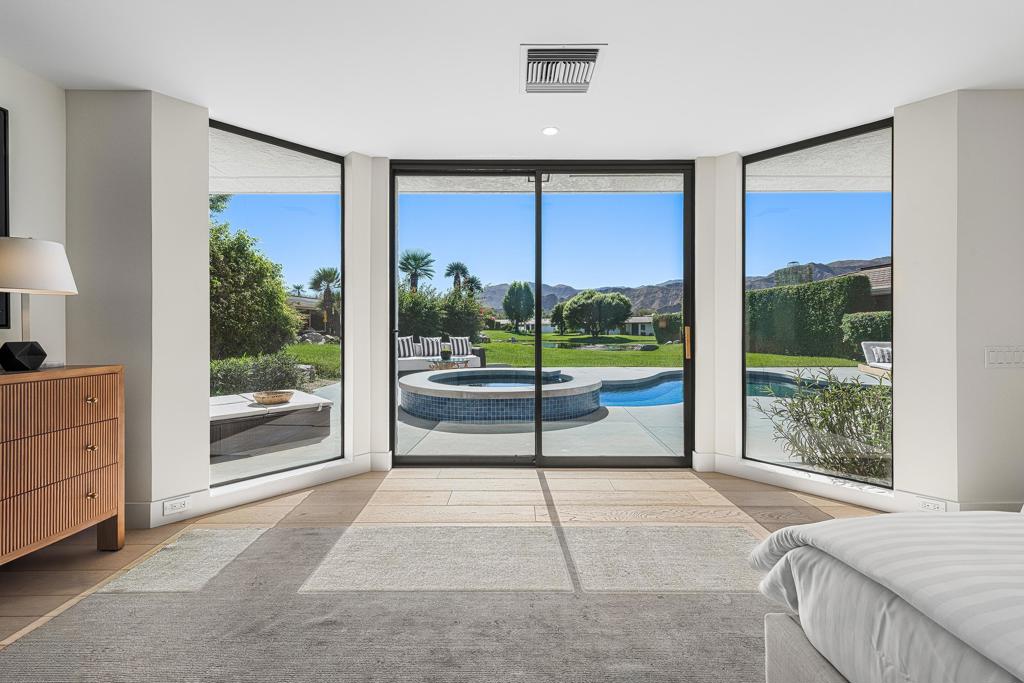 Morningside Country - Residential