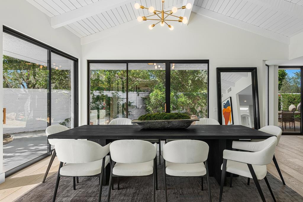 Morningside Country - Residential