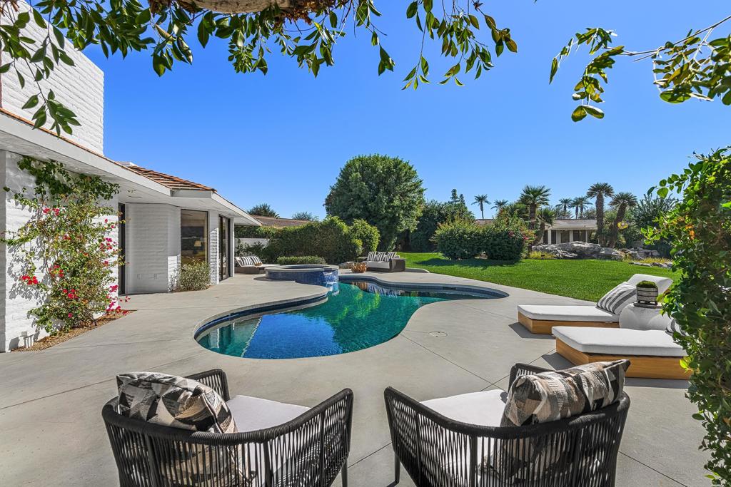 Morningside Country - Residential