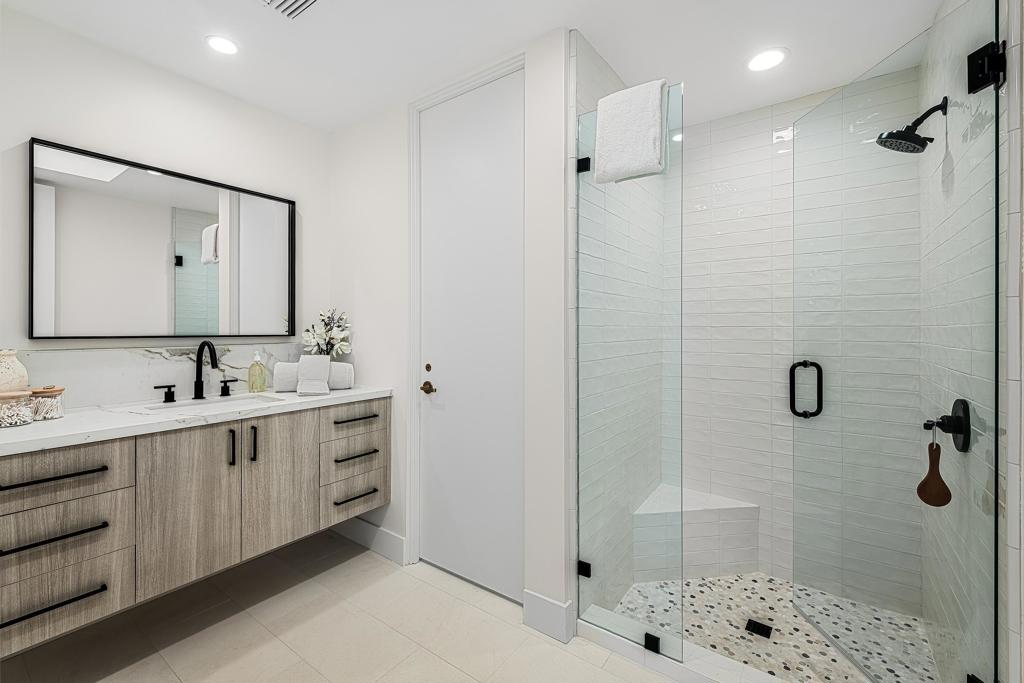 Morningside Country - Residential