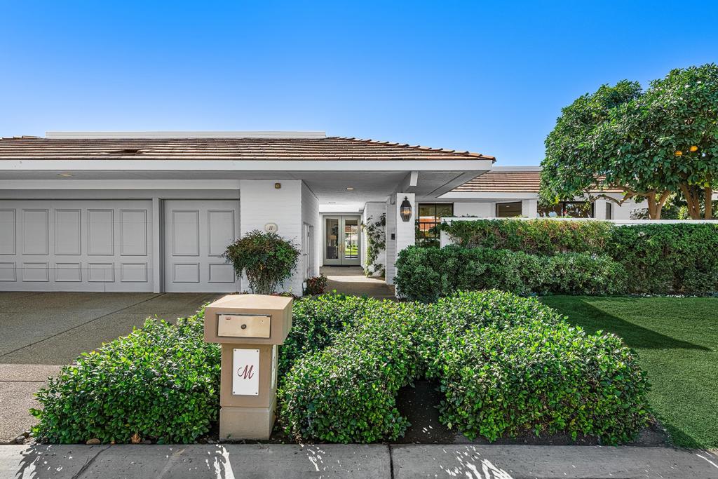 Morningside Country - Residential