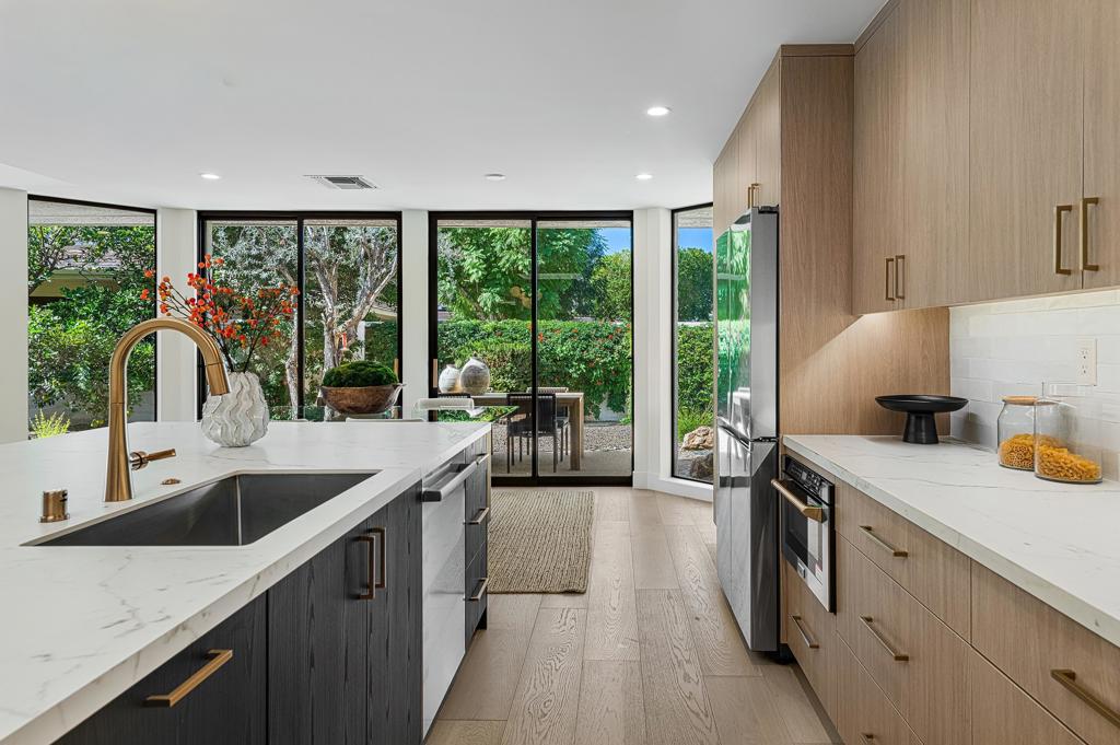 Morningside Country - Residential