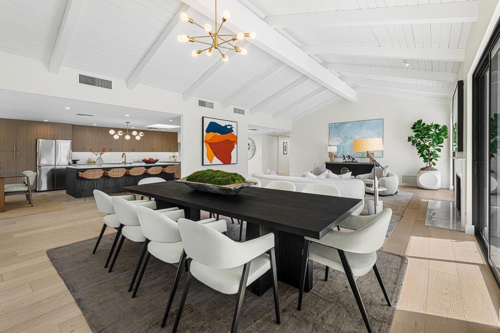 Morningside Country - Residential