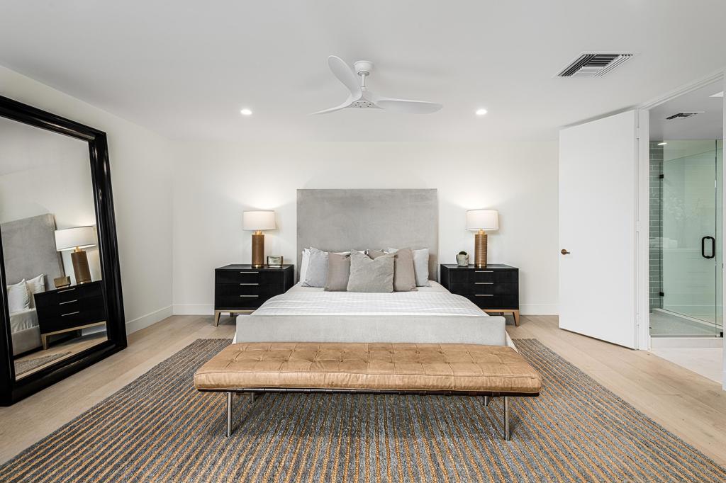 Morningside Country - Residential