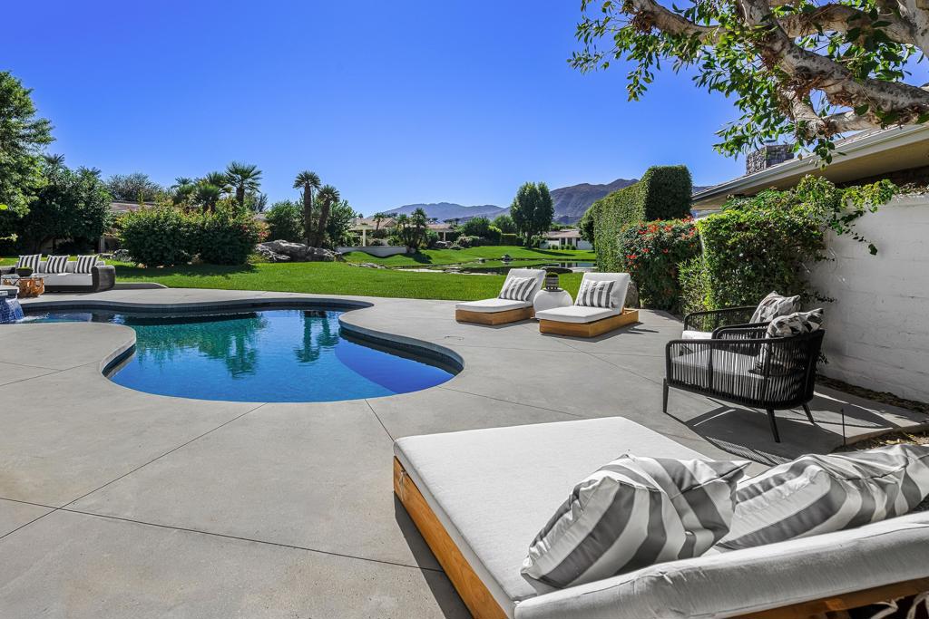 Morningside Country - Residential