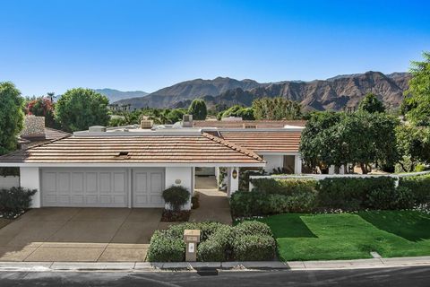 Photo of 11 Sussex Court, Rancho Mirage, CA 92270 (MLS # 219137525DA)