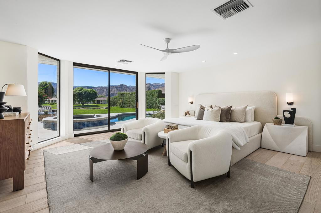 Morningside Country - Residential