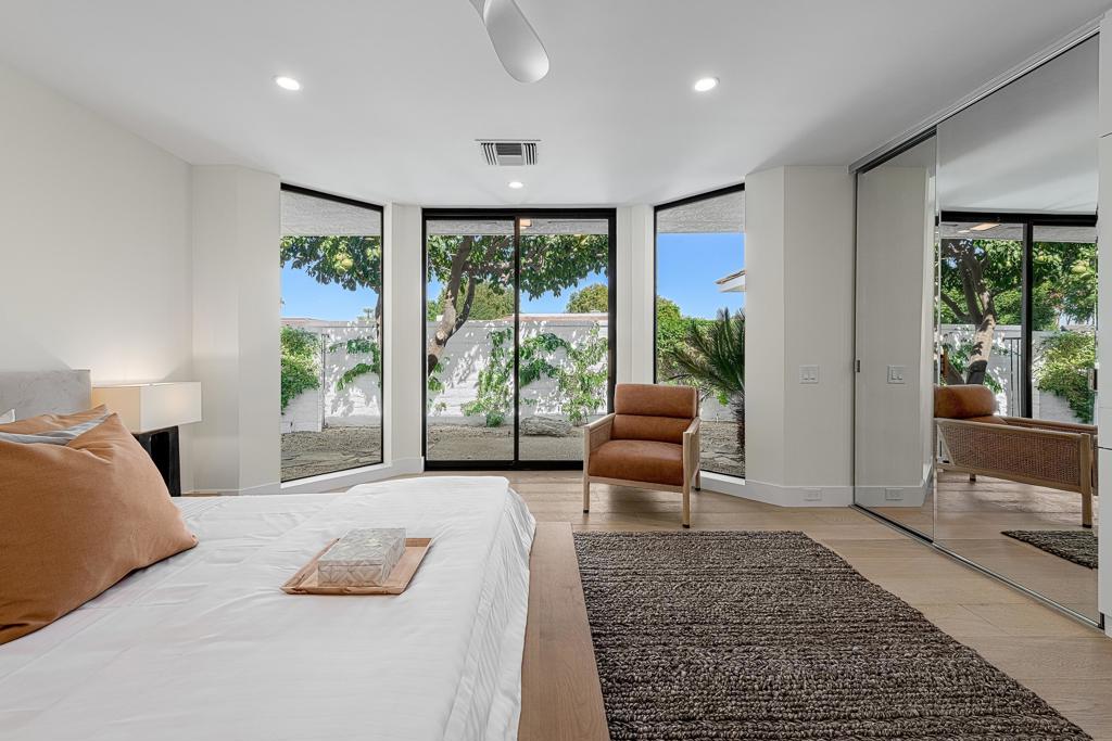 Morningside Country - Residential