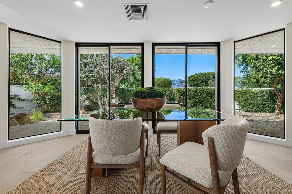 Morningside Country - Residential