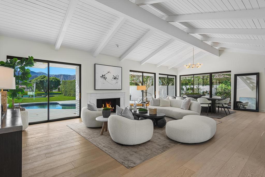 Morningside Country - Residential