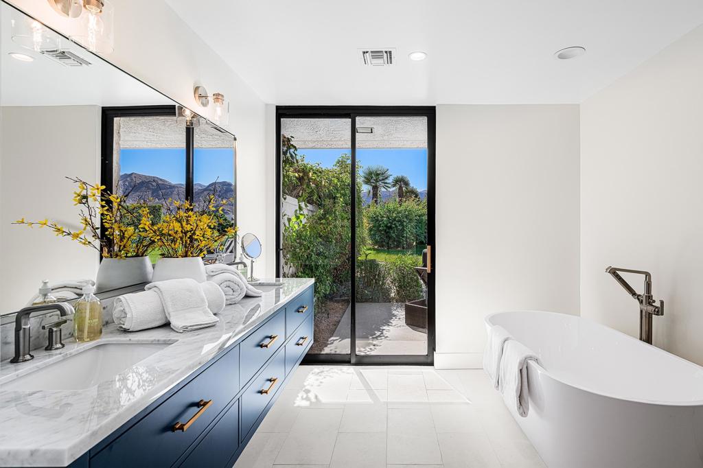 Morningside Country - Residential