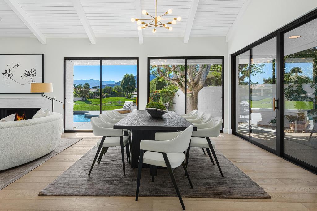 Morningside Country - Residential