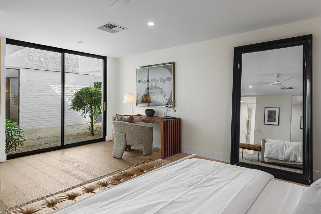 Morningside Country - Residential