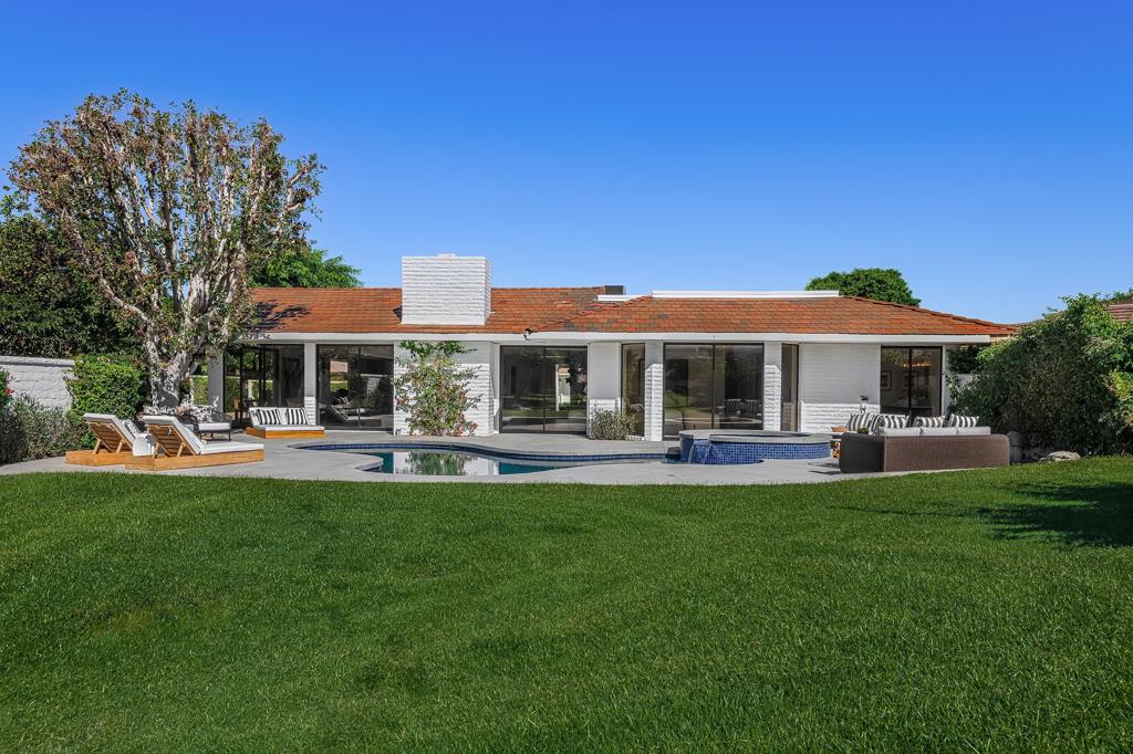 Morningside Country - Residential