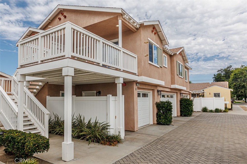 0ther - Residential Lease