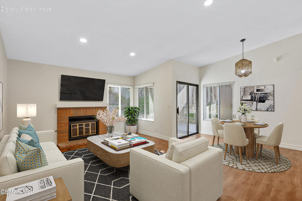 32 Herringbone Court