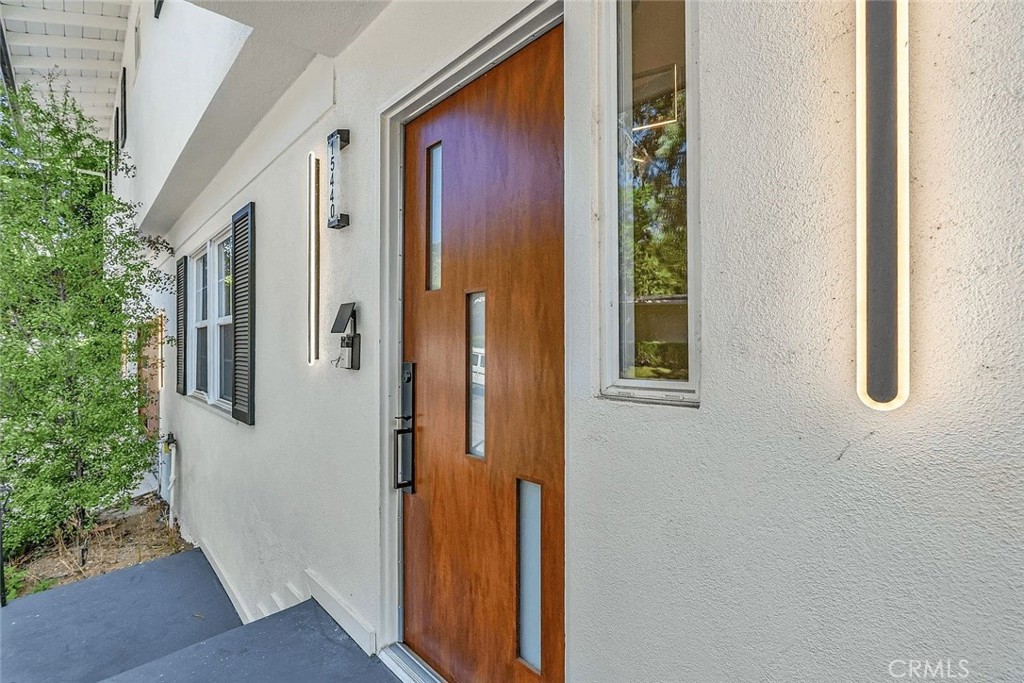 15440 Hamner Drive