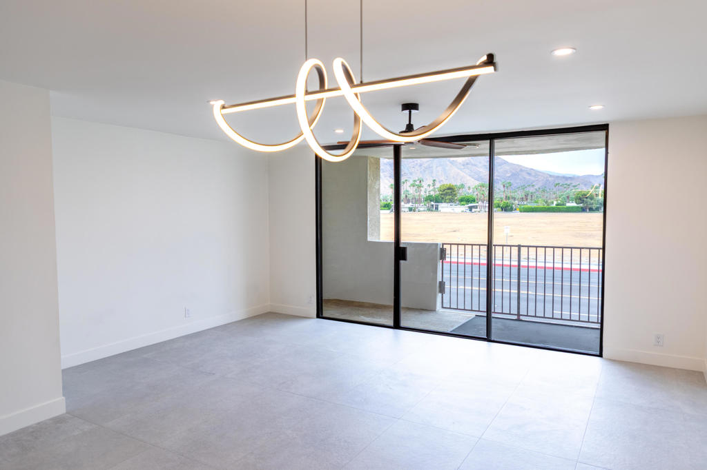 Deepwell - Residential Lease