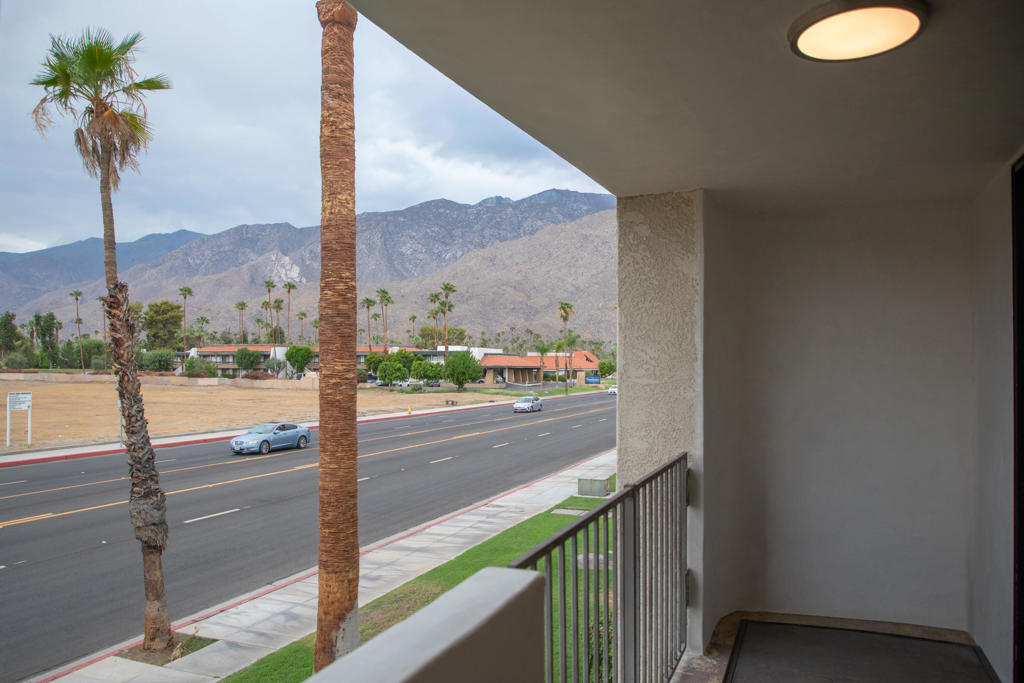 Deepwell - Residential Lease