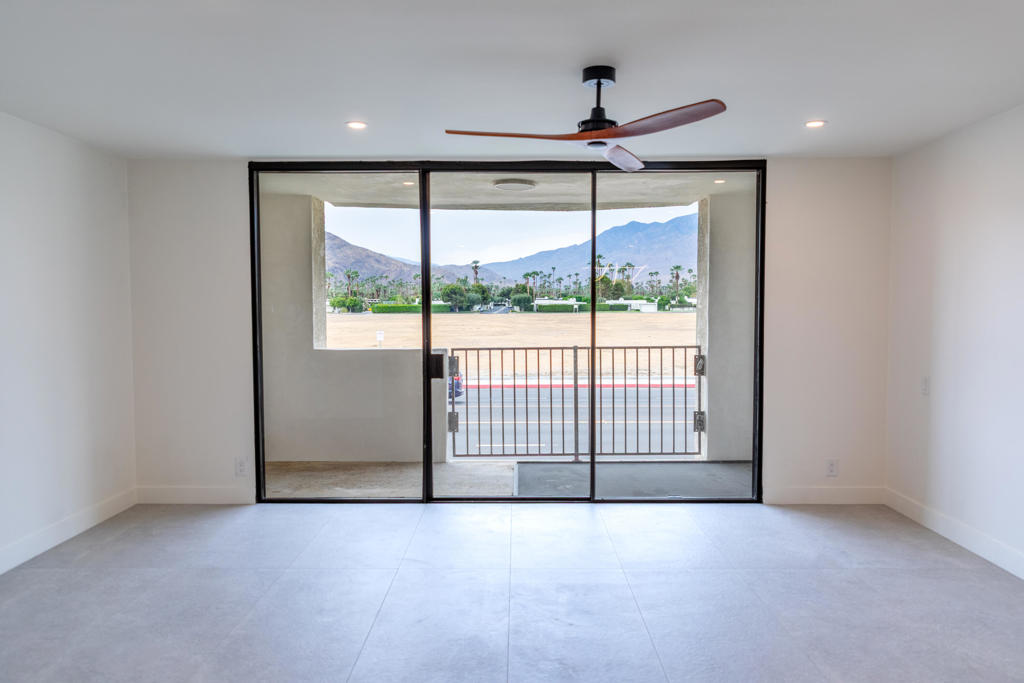 Deepwell - Residential Lease