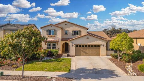 34174 Altavista Drive Temecula CA 92592