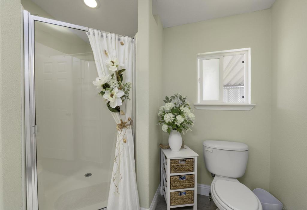 Santee - Residential